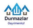 Durmazlar Gayrimenkul  - Manisa